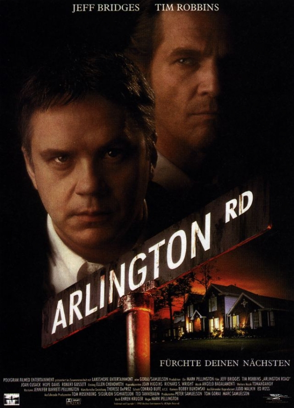 600full-arlington-road-poster