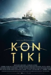 Kontiki