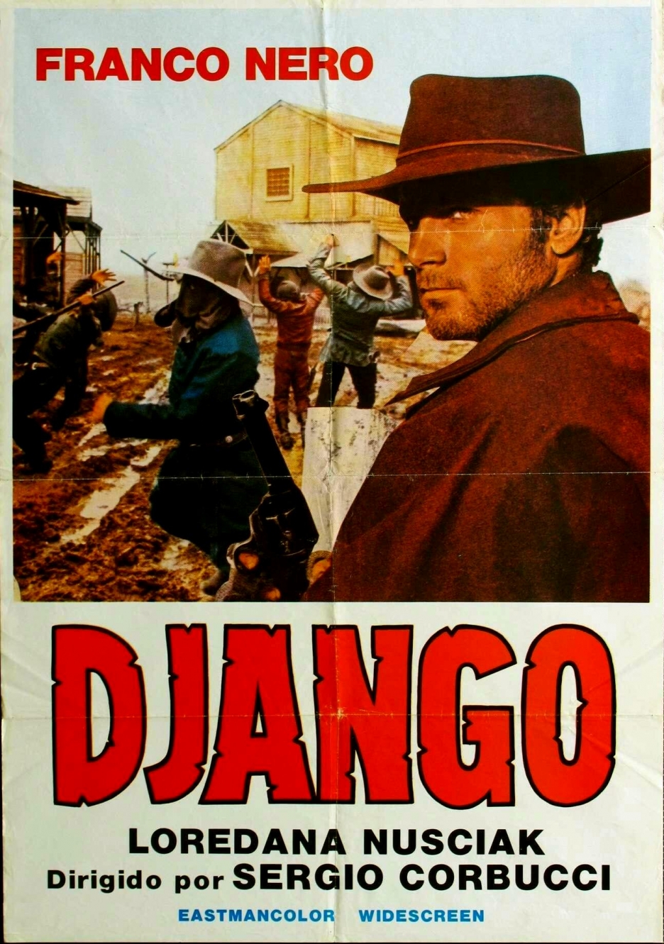 django_1