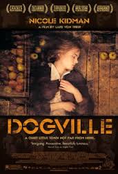 dogville