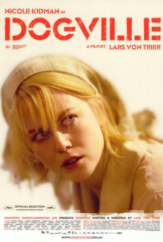 dogville