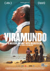 viramundo