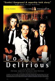 220px-Lost_and_Delirious_poster