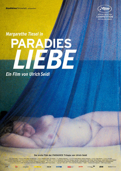 Seidl_Paradies_Liebe_Plakat