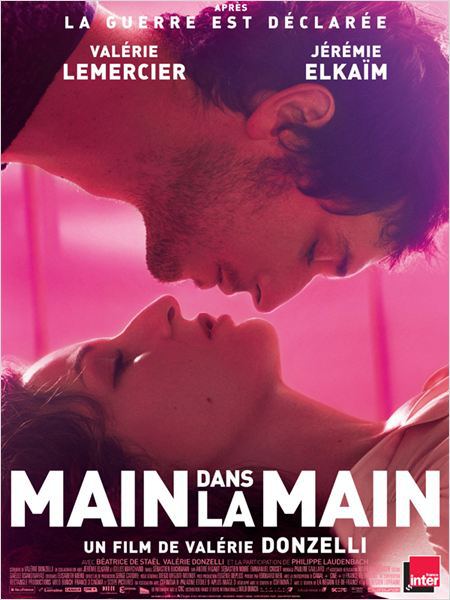 main-dans-la-main-poster-franc3a7ais