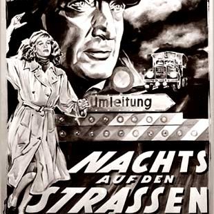 gesehen