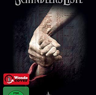 Gesehen