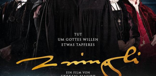 Gesehen