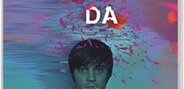 Gesehen