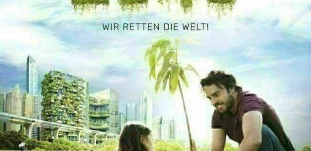 Gesehen