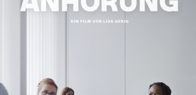 Gesehen