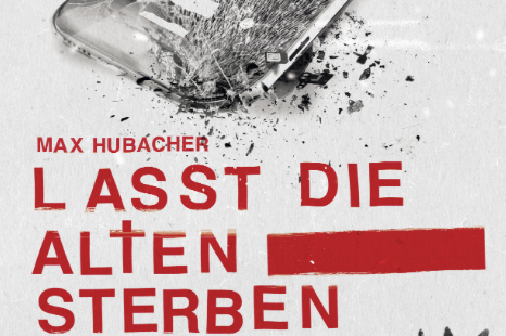 Gesehen